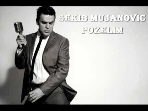 █▬█ █ ▀█▀ Sekib Mujanovic - 2011 - Pozelim HQ