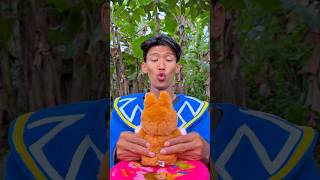 Download lagu Ishhh Labubunya genit bangetππ #fyp #shorts #funny mp3 Download lagu Ishhh Labubunya genit bangetππ #fyp #shorts #funny mp3