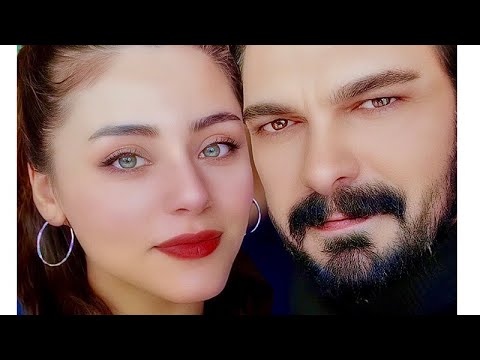 HALIL IBRAHIM CEYHAN PRETIO SILINOM NOVOM DECKU - Isplivala CELA ISTINA