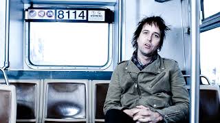 Chuck Prophet - In The Mausoleum {2016}