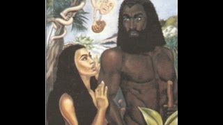 BLACK HISTORY:Nubians, Ancient Egipt mastered CLONING!