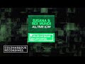Susana & Rex Mundi - All Time Low (Original Mix ...
