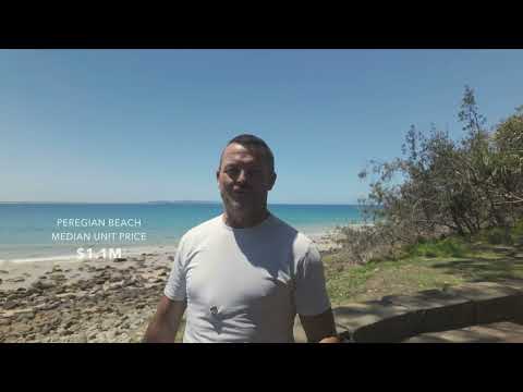 YouTube video preview