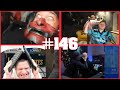 Streamers Rage Compilation Part 146
