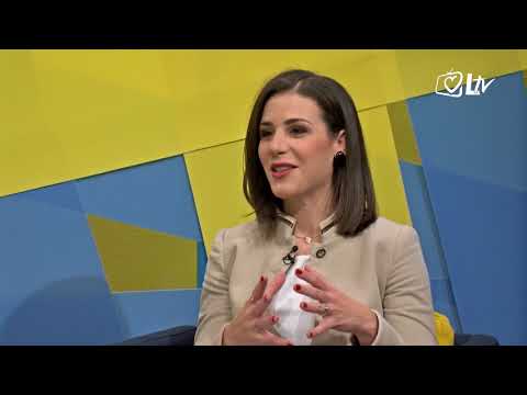 Papa s nama 18.10.2017. - Blaženi mrtvi koji umiru u Gospodinu