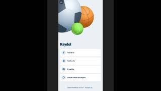 1xbet kayıt olma rehberi 1xbet yeni hesap oluşturma 1xbet giriş yapma