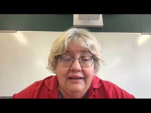 lecture 1.3 human growth psy 108 ccac spring