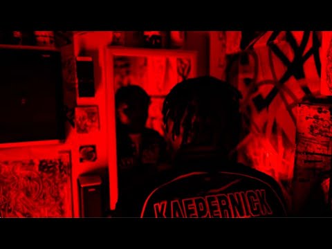 PNF Mike - Night After Night (Official Music Video)