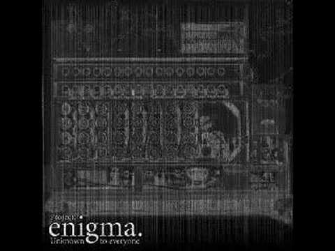 Gabba Front Berlin  Lacrima Mosa Est