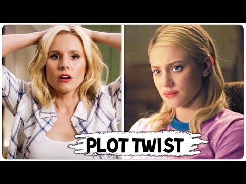10 Insane Plot Twists That Ruined These Shows