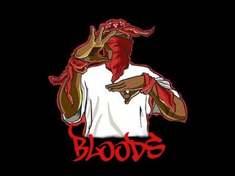 Grand Rp | Kai Russo | IhR mAcHT dOcH nUR GaMbO