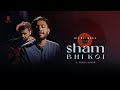 SHAM BHI KOI - Aisha | ft.  @pratikkunduofficial   | BB Music