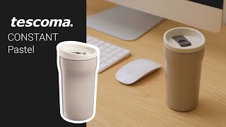 Vídeo del producto