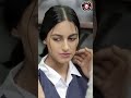 Web Series Wabseries Crimepatrol