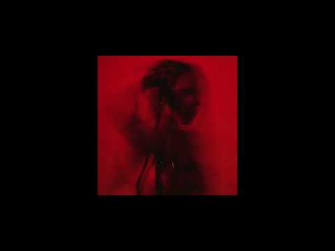 premiere | Dominik Marz - Daze | Belters