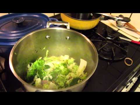 download lagu mp3 mp4 Cabbage And Broccoli, download lagu Cabbage And Broccoli gratis, unduh video klip Cabbage And Broccoli