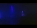 Bohren & Der Club Of Gore - Prowler, live ...