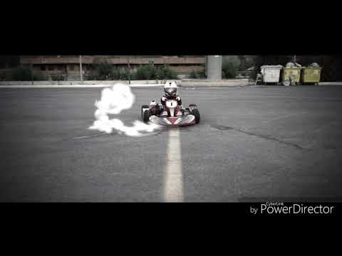 🏆1° Trofeo città di Spigno Saturnia🏆