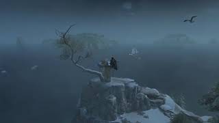 Download lagu Assassin's Creed Rogue 1: Shay Cormac! [Xbox One Dublado em PT-BR] mp3