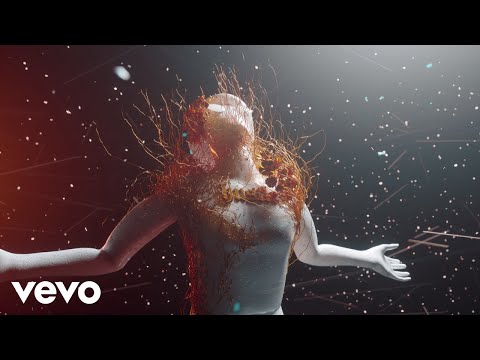 Fresh Mode - The Hustle ft. Stupid Goldfish, FUEG