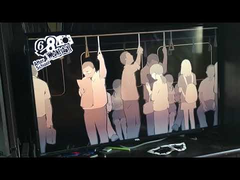 Persona 5 Royal {pt:71}