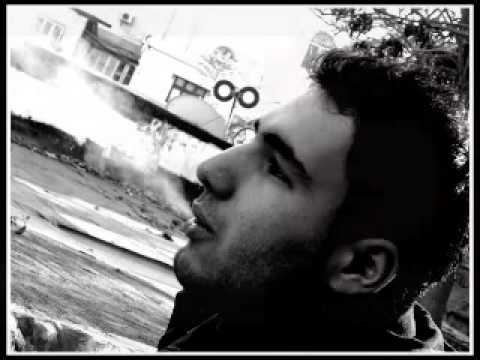 Plan ft. Gulnar Nebi - gangsta love.mp4