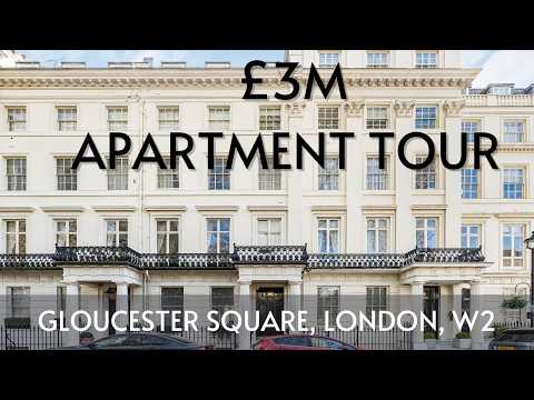 Property video thumbnail
