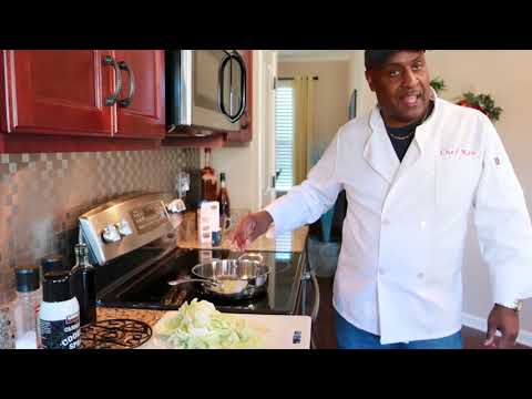 corn beef, cabbage and potatoes