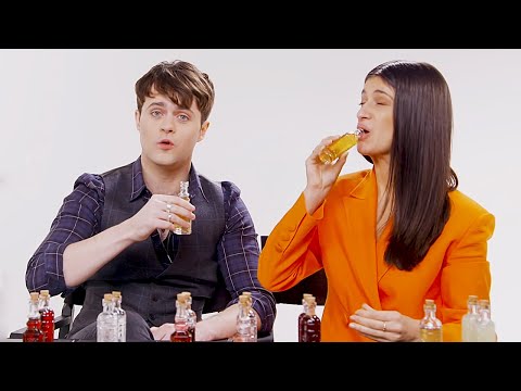 Clubowa wersja "Grosza Daj Wiedźminowi" - Całość na kanale Matt Daver