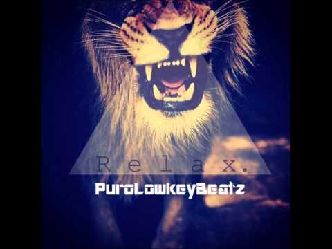 Vato Gonzalez vs Lethal Bizzle & Donae'O-Not A Saint