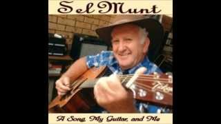 Sel Munt - When The Nardoo Turns To Brown