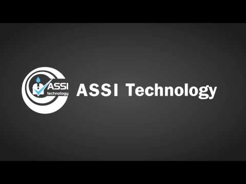 FORA Leading Technologies - Advanced Superior Sip-In (ASSI) Technology