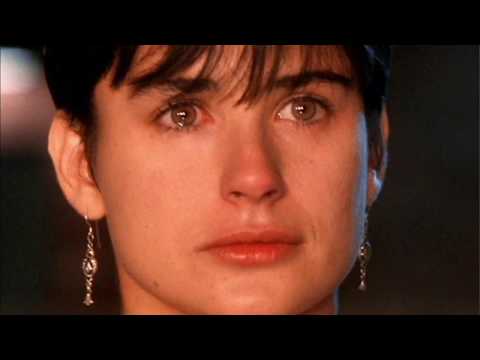 José Luis Perales - Buenos Días Tristeza