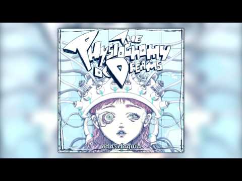 Odaxelagnia - Histrionicus