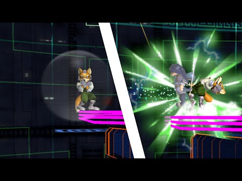 How To Optimize Marth Killer