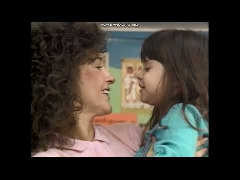 Baby Songs My Mommy Comes Back