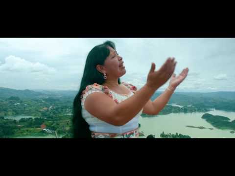 SOLISTA ESTRELLITA (NUEVO) - LUZSHINA ACHIKYACHIK (Oficial_2017)