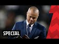 In gesprek met onze nieuwe Directeur Voetbalzaken PSV: Earnest Stewart ?⚪