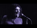 Joe Cocker and the Grease Band - Hello Little Friend (Peel Session)