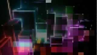 Modest Mouse - People As Places As People