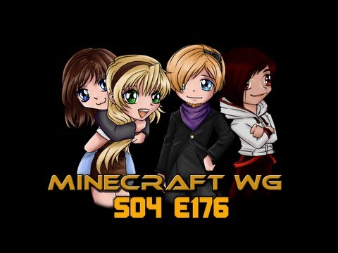 Minecraft WG S04-E176 /Tekkit/ - ( Gast 19 - SunnyCologne - Alles Geplant? ) [Deutsch] -HD- [547]