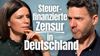 Video-Thumbnail von YouTube