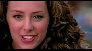 Amanda - Everybody Doesn't