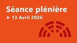 Miniature de la vidéo