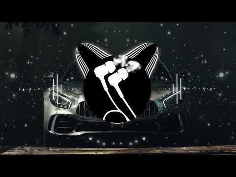 NOIXES, Regime & Tommygunnz - LOCO (Bass Boosted)