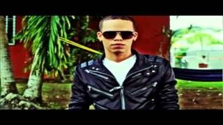 Esta Noche Contigo (Official Video) - Farruko Reggaeton 2012