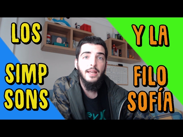 Vídeo relacionado con Constitutional (English Edition)