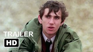 Quadrophenia - Official Trailer [HD]