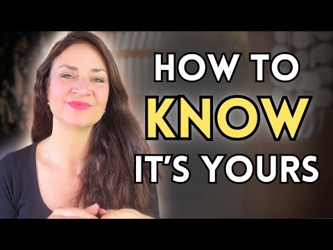 It’s Already Done (How to Know for Sure)