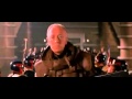 JUDGE DREDD 1995